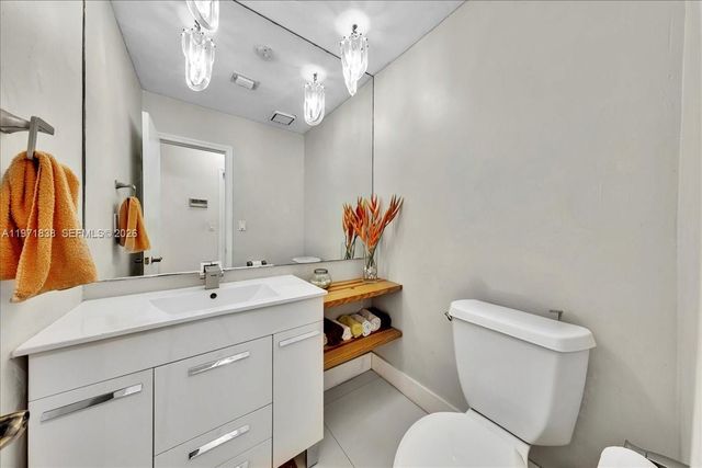 17143 SW 79th Pl, Palmetto Bay, FL 33157