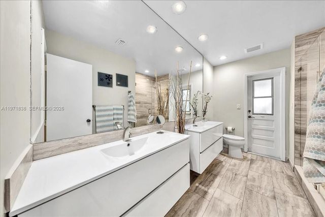 17143 SW 79th Pl, Palmetto Bay, FL 33157