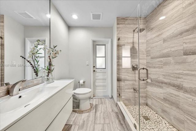 17143 SW 79th Pl, Palmetto Bay, FL 33157