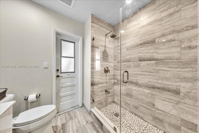 17143 SW 79th Pl, Palmetto Bay, FL 33157