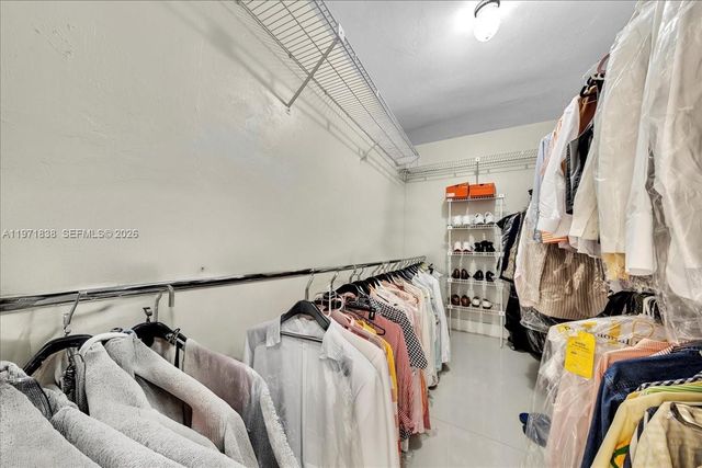 17143 SW 79th Pl, Palmetto Bay, FL 33157