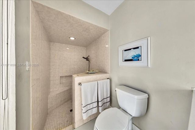 17143 SW 79th Pl, Palmetto Bay, FL 33157