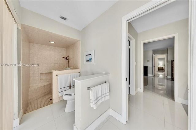 17143 SW 79th Pl, Palmetto Bay, FL 33157