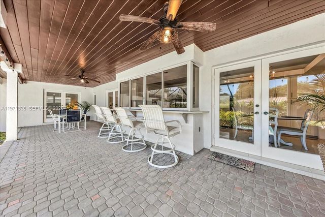 17143 SW 79th Pl, Palmetto Bay, FL 33157