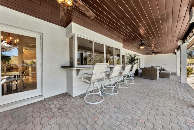 17143 SW 79th Pl, Palmetto Bay, FL 33157