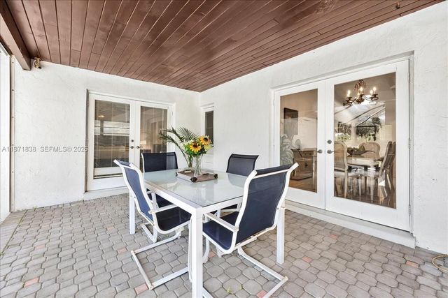 17143 SW 79th Pl, Palmetto Bay, FL 33157