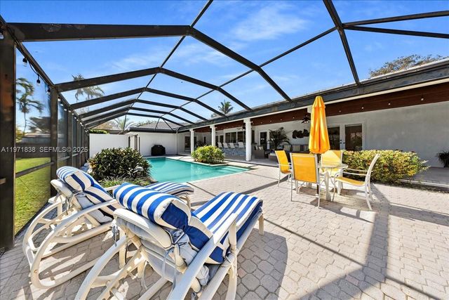 17143 SW 79th Pl, Palmetto Bay, FL 33157