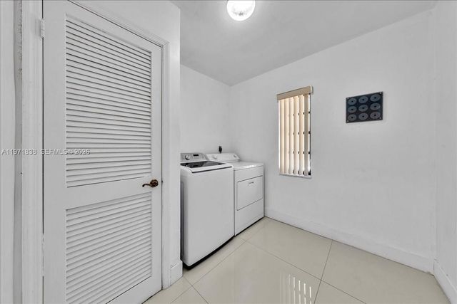 17143 SW 79th Pl, Palmetto Bay, FL 33157