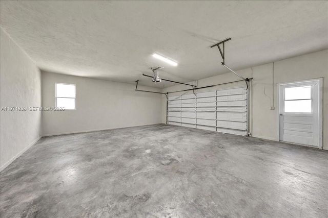 17143 SW 79th Pl, Palmetto Bay, FL 33157