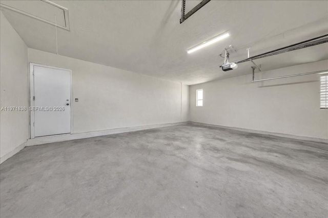 17143 SW 79th Pl, Palmetto Bay, FL 33157