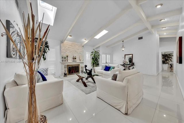 17143 SW 79th Pl, Palmetto Bay, FL 33157