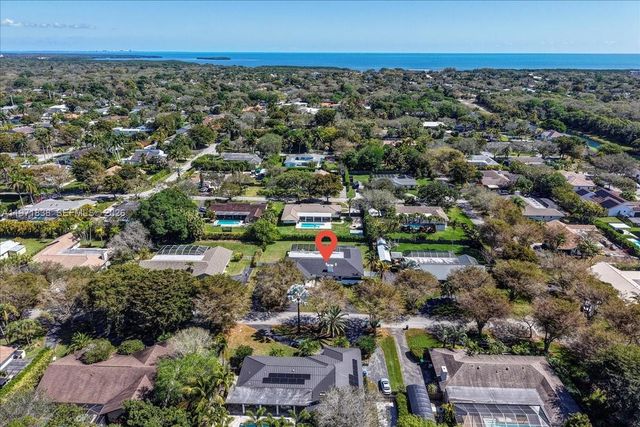 17143 SW 79th Pl, Palmetto Bay, FL 33157