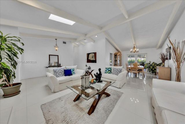 17143 SW 79th Pl, Palmetto Bay, FL 33157