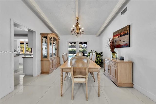 17143 SW 79th Pl, Palmetto Bay, FL 33157