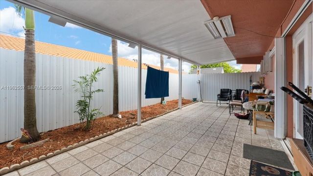 7568 W 4th Ct, Hialeah, FL 33014