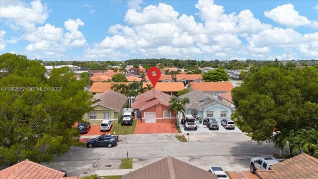 7568 W 4th Ct, Hialeah, FL 33014