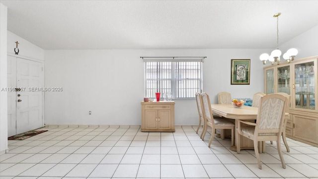 7568 W 4th Ct, Hialeah, FL 33014