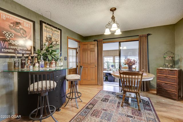 3050 Gaineswood Avenue, Baxter Springs, KS 66713