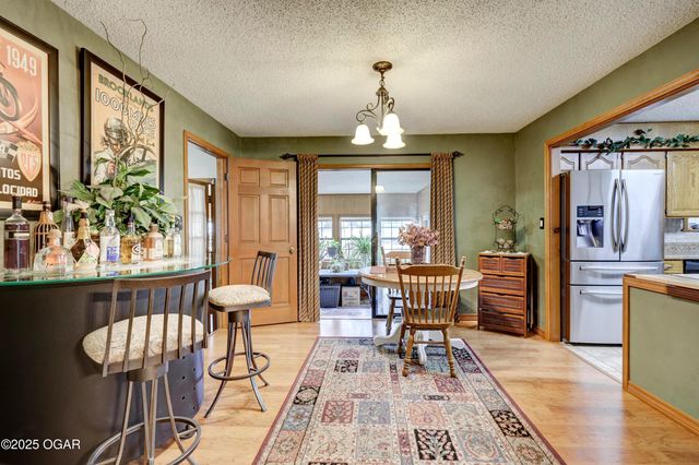 3050 Gaineswood Avenue, Baxter Springs, KS 66713