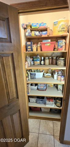 3050 Gaineswood Avenue, Baxter Springs, KS 66713