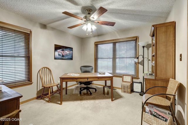 3050 Gaineswood Avenue, Baxter Springs, KS 66713