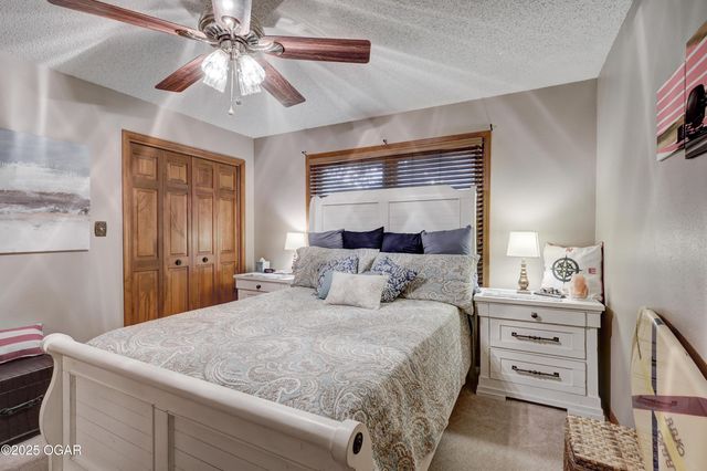 3050 Gaineswood Avenue, Baxter Springs, KS 66713