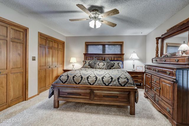 3050 Gaineswood Avenue, Baxter Springs, KS 66713