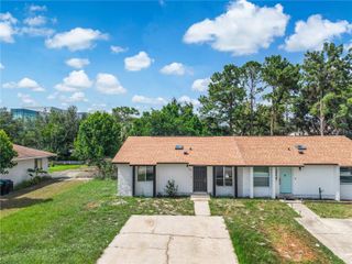 12225 CORAL REEF DRIVE, Orlando, FL 32826