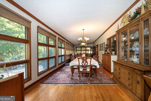 4004 White Oak Lane, Lagrange, GA 30240