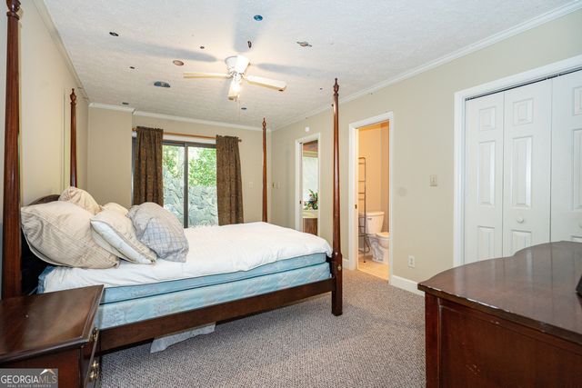 4004 White Oak Lane, Lagrange, GA 30240