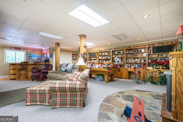 4004 White Oak Lane, Lagrange, GA 30240