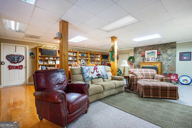 4004 White Oak Lane, Lagrange, GA 30240