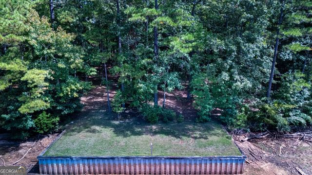 4004 White Oak Lane, Lagrange, GA 30240