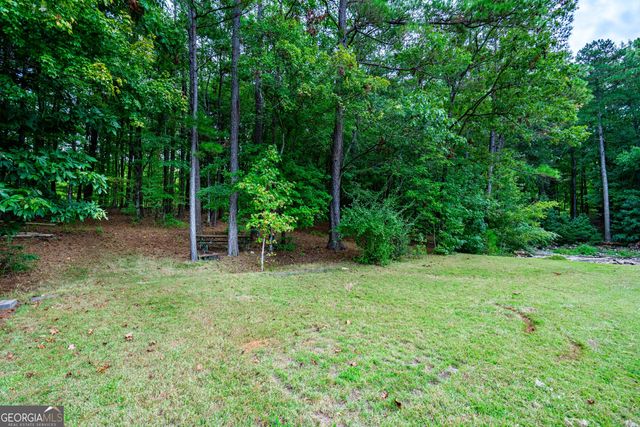 4004 White Oak Lane, Lagrange, GA 30240