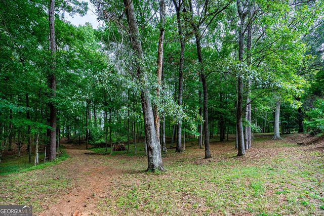 4004 White Oak Lane, Lagrange, GA 30240