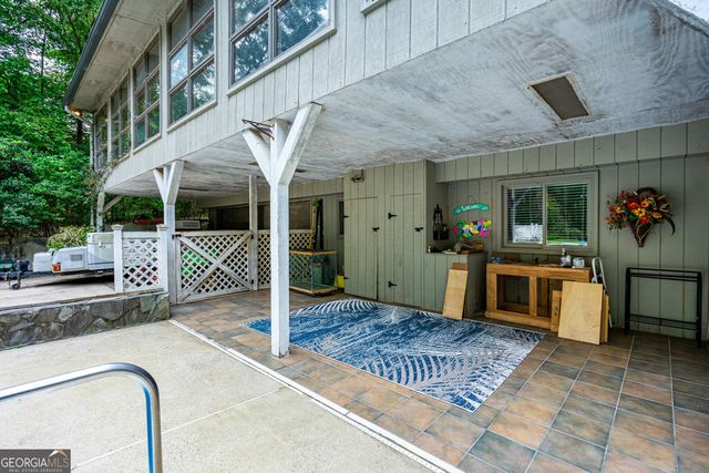 4004 White Oak Lane, Lagrange, GA 30240