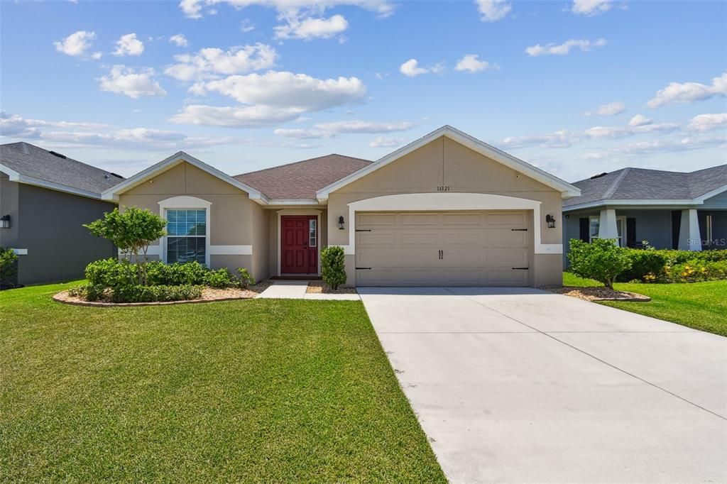 16121 59TH COURT E, Parrish, FL 34219