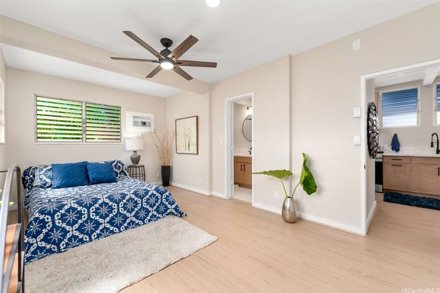 3327 Catherine Street, Honolulu, HI 96815
