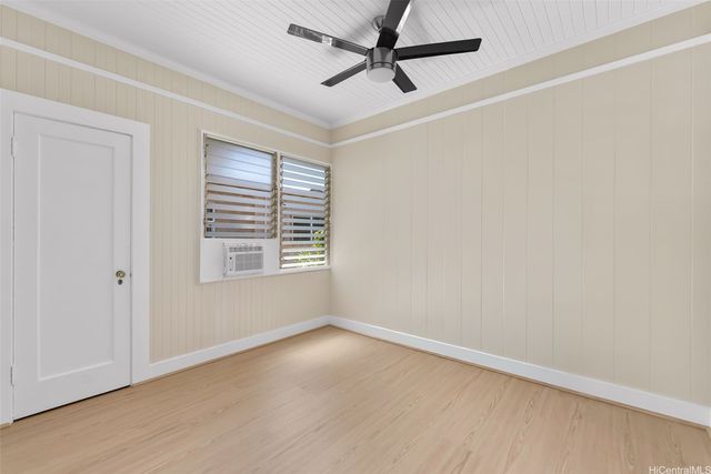 3327 Catherine Street, Honolulu, HI 96815