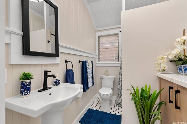 3327 Catherine Street, Honolulu, HI 96815