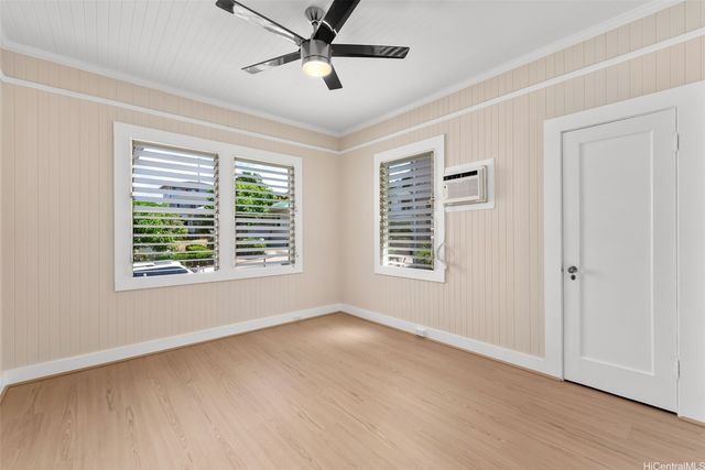 3327 Catherine Street, Honolulu, HI 96815
