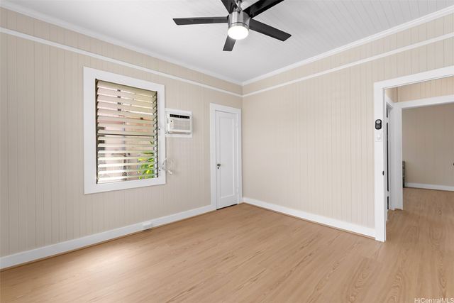 3327 Catherine Street, Honolulu, HI 96815