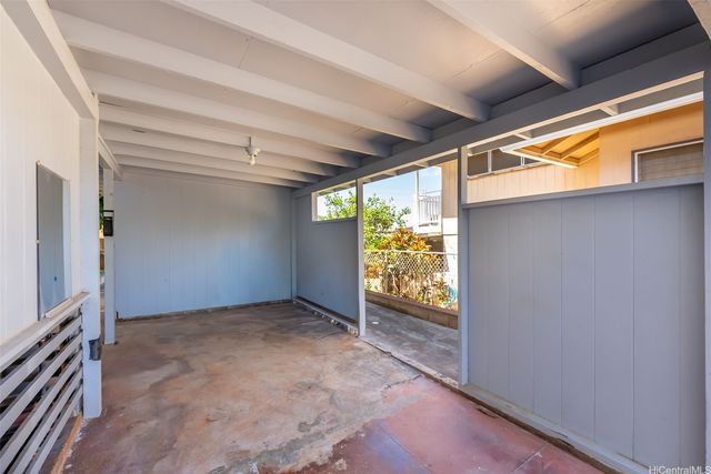 3327 Catherine Street, Honolulu, HI 96815