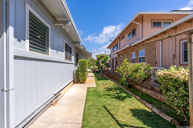 3327 Catherine Street, Honolulu, HI 96815