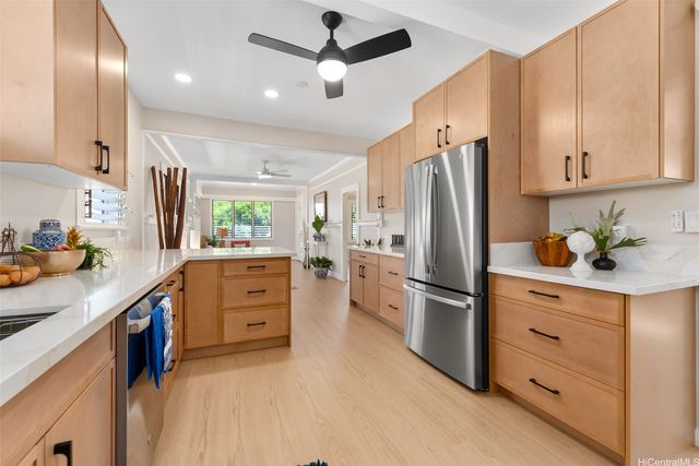 3327 Catherine Street, Honolulu, HI 96815