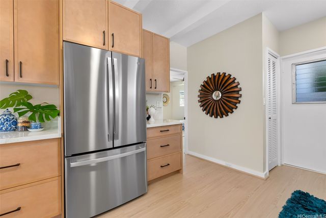 3327 Catherine Street, Honolulu, HI 96815