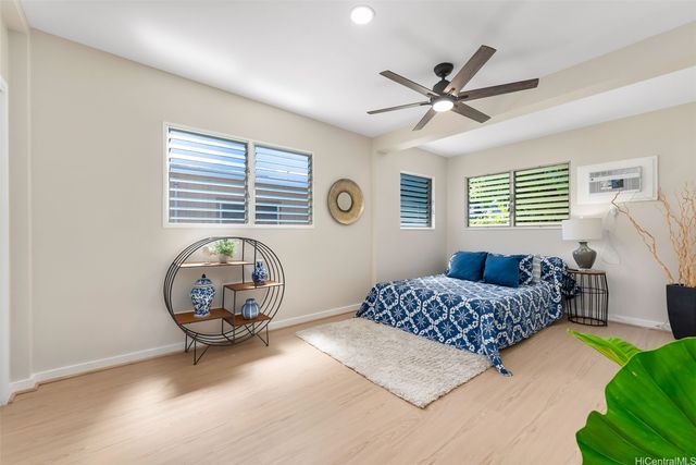 3327 Catherine Street, Honolulu, HI 96815