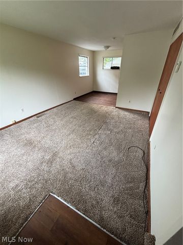 4060 Fulton Boulevard, Cleveland, OH 44144