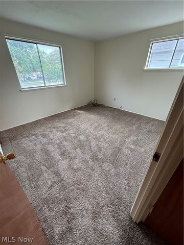 4060 Fulton Boulevard, Cleveland, OH 44144