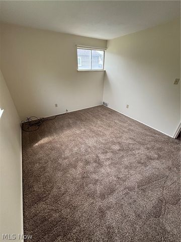 4060 Fulton Boulevard, Cleveland, OH 44144
